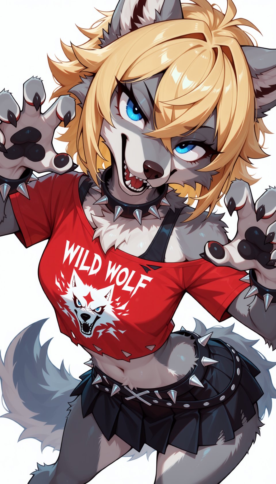 masterpiece,  best quality,  4k by miaomiao on Tensor.Art
