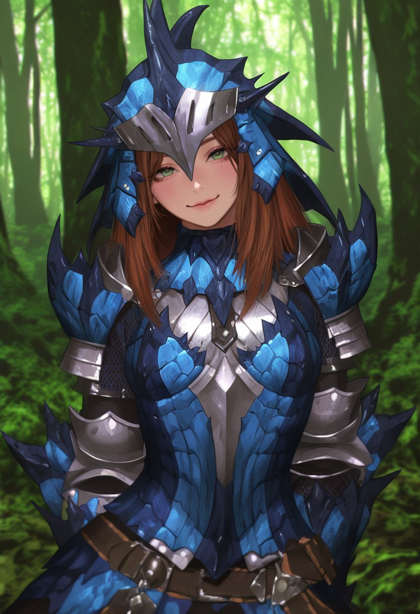 SHSLG,  748cmstyle,  masterpiece by miaomiao on Tensor.Art