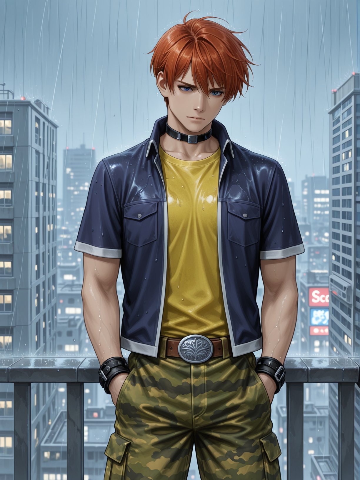 (score_9,  score_8_up),  source_anime by GyakuImpact on Tensor.Art