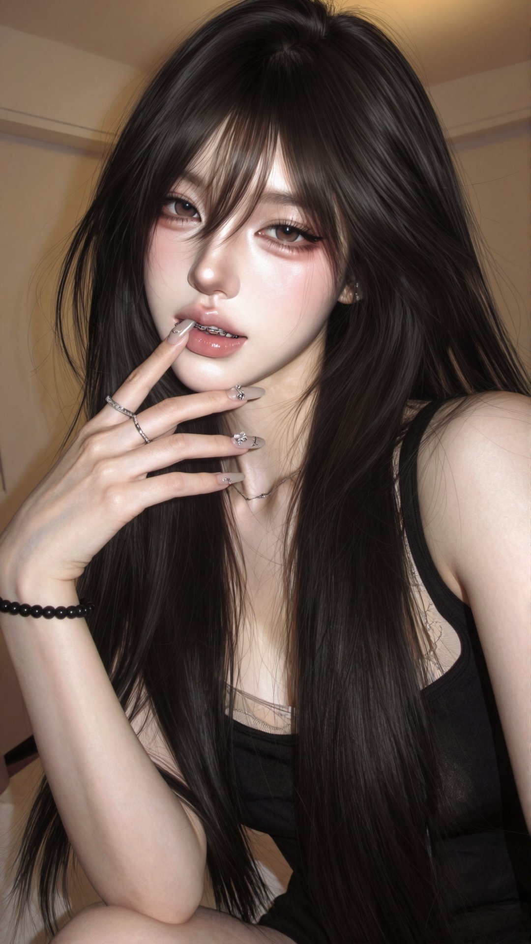 AI generated image by เค้าเชอร์มีล on Tensor.Art