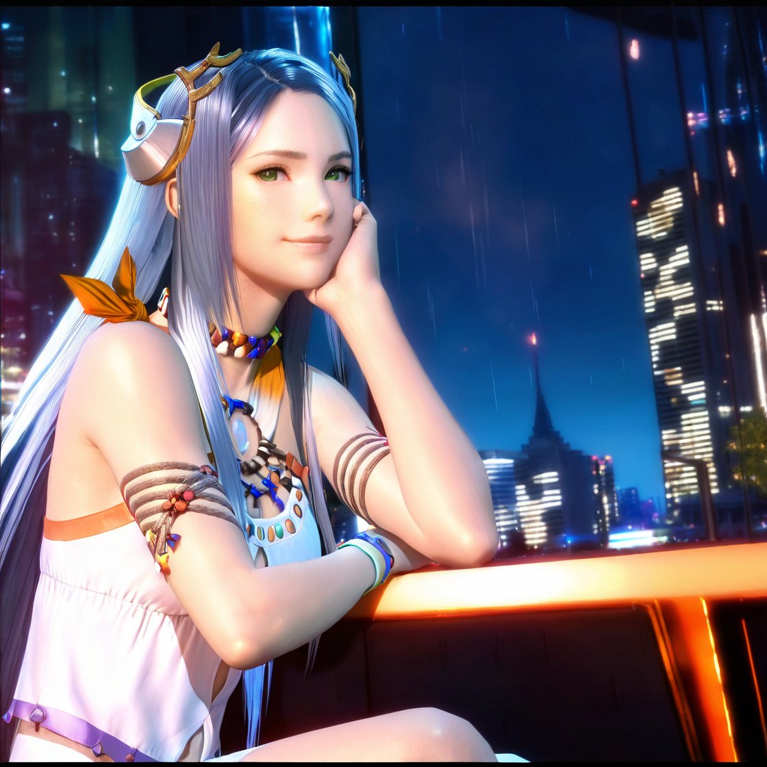 masterpiece,  best quality,  4k by user_796276753583649769 on Tensor.Art