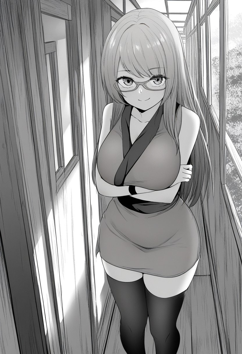 masterpiece,  best quality,  amazing quality by R0NZ4G4 on Tensor.Art