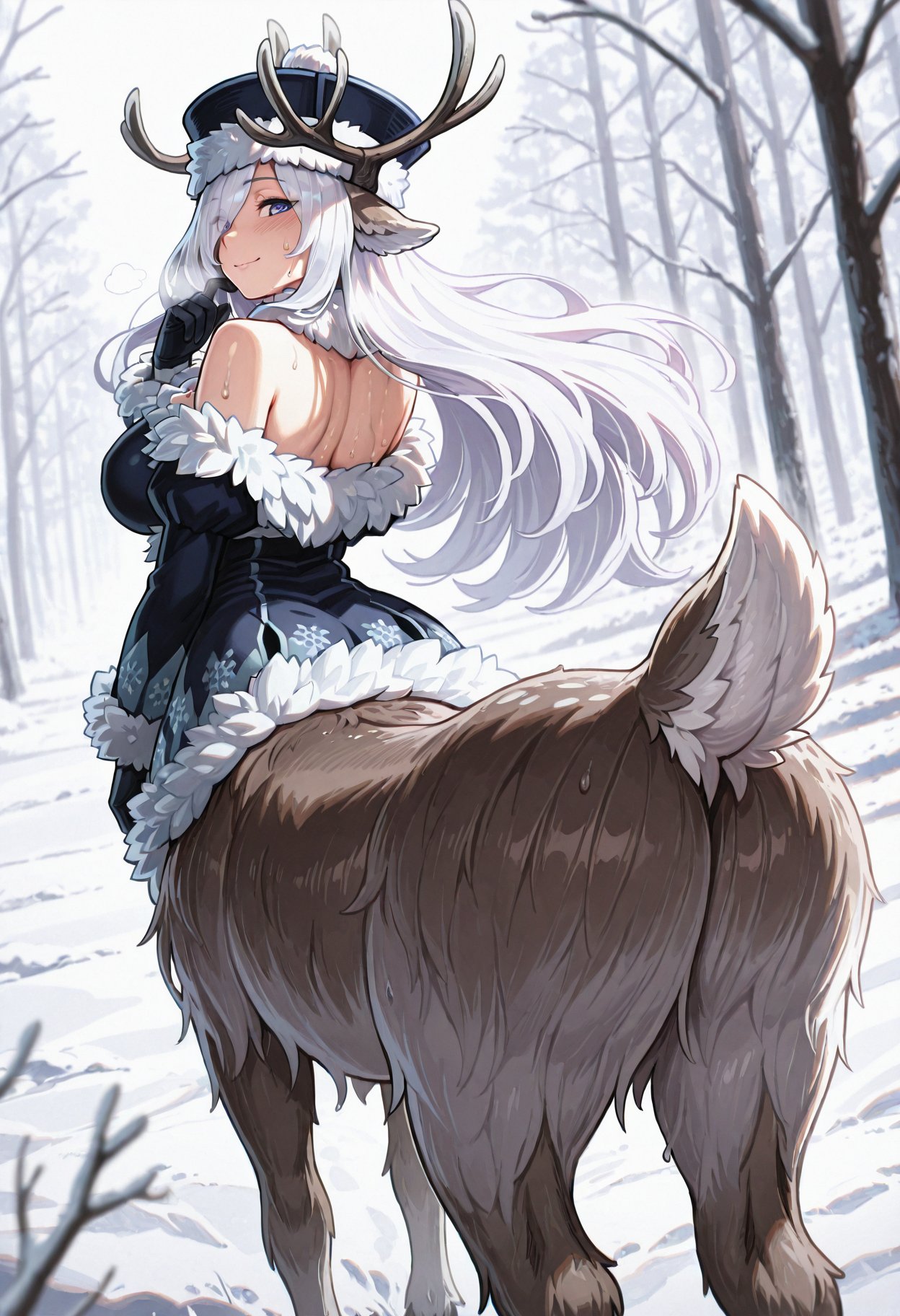 masterpiece,  best quality,  amazing quality by user_874754251056777575 on Tensor.Art