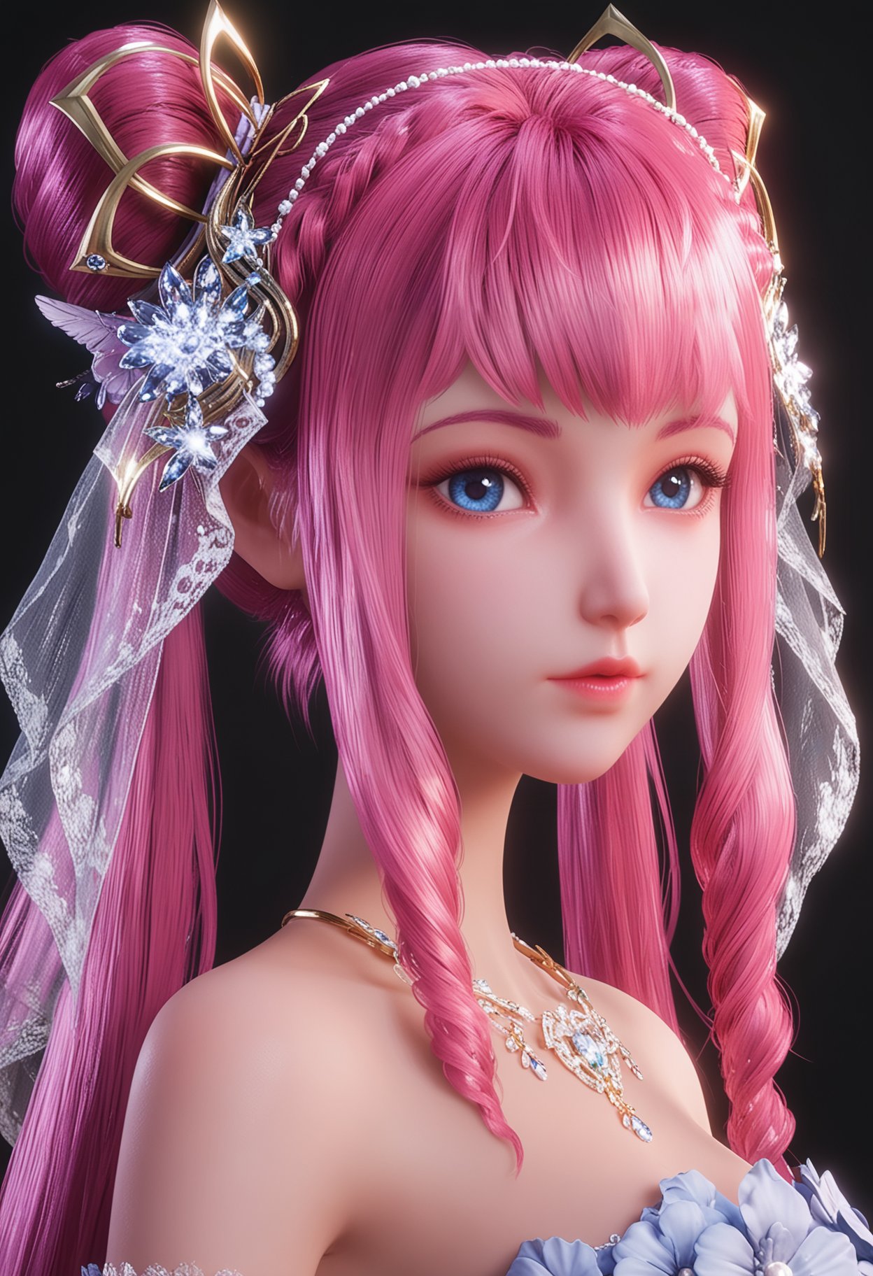 score_9,  score_8_up,  masterpiece by 云落 on Tensor.Art
