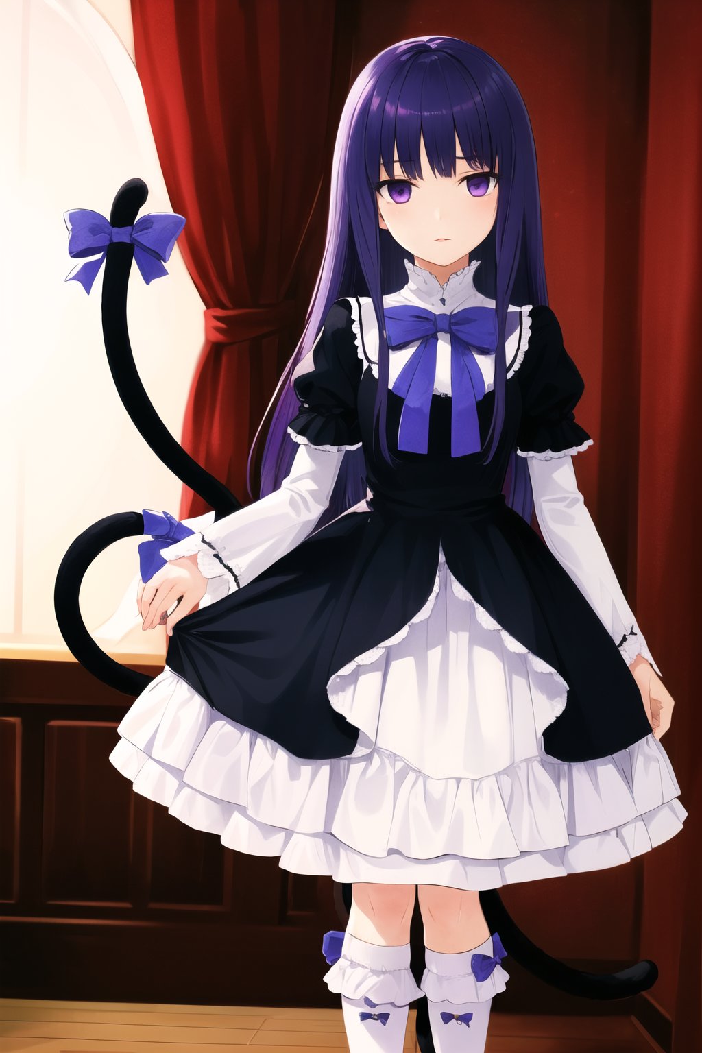 masterpiece,  best quality,  ultra-detailed by Kojimbo on Tensor.Art