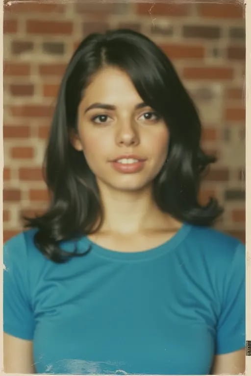 AI generated image by reprinter on Tensor.Art