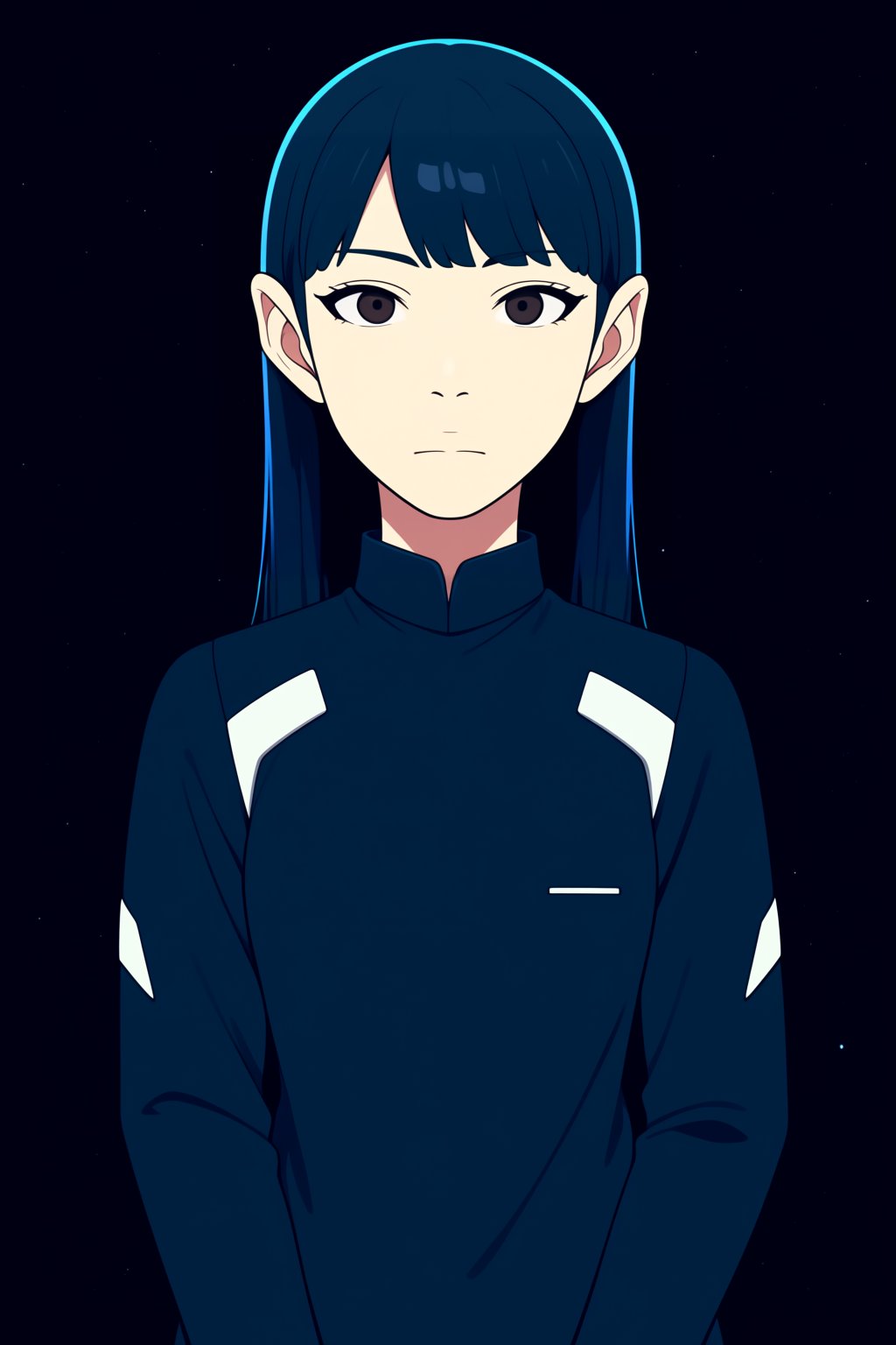 AI generated image by miaomiao on Tensor.Art