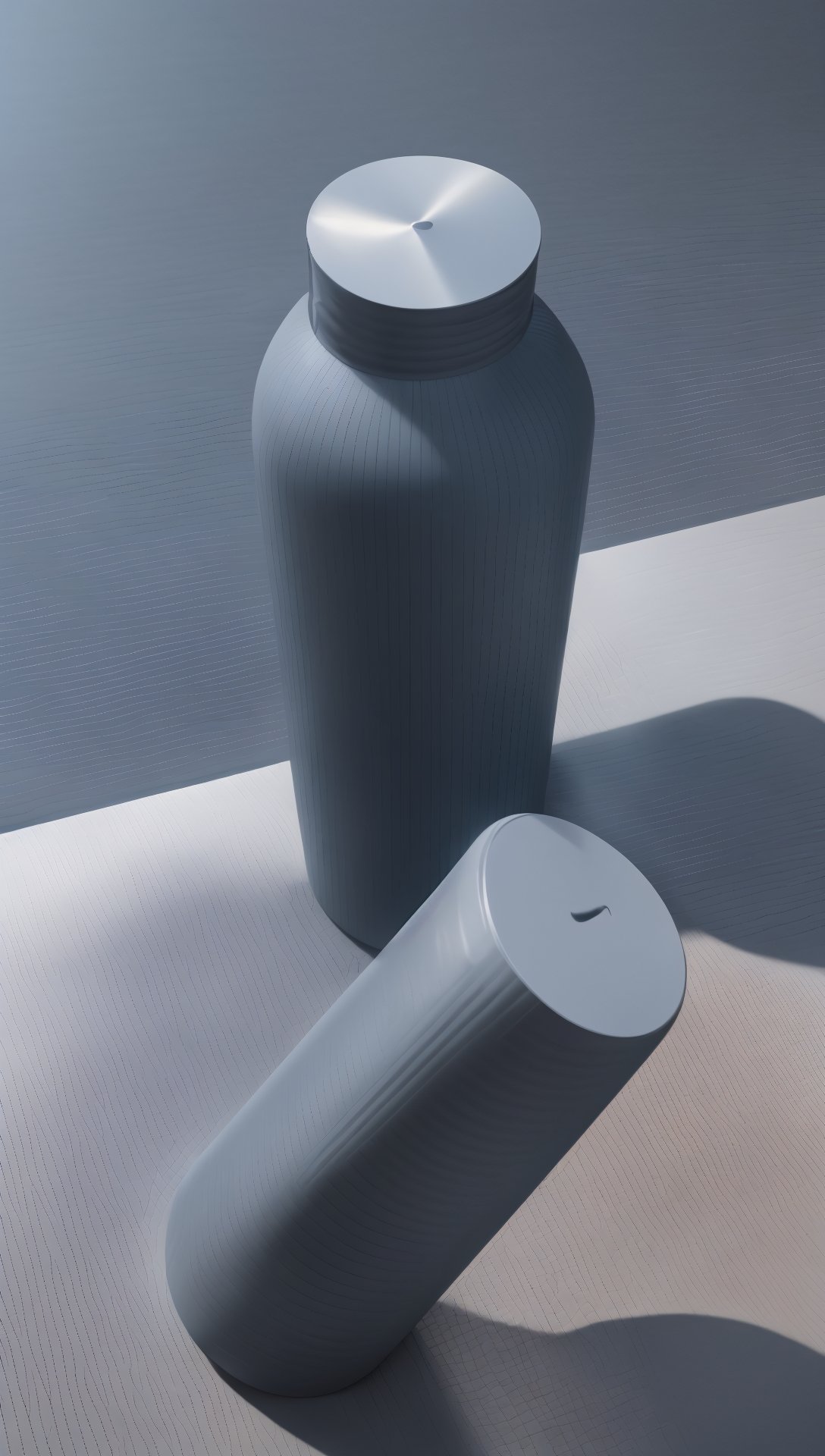 AI generated image by 福喜闲人 on Tensor.Art