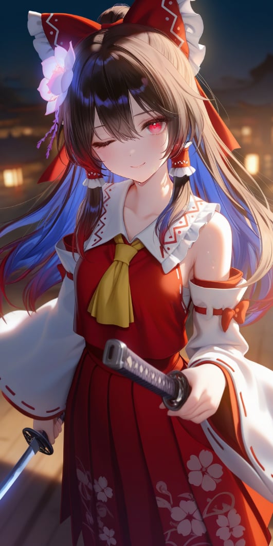 AI generated image by 小小苏ai on Tensor.Art