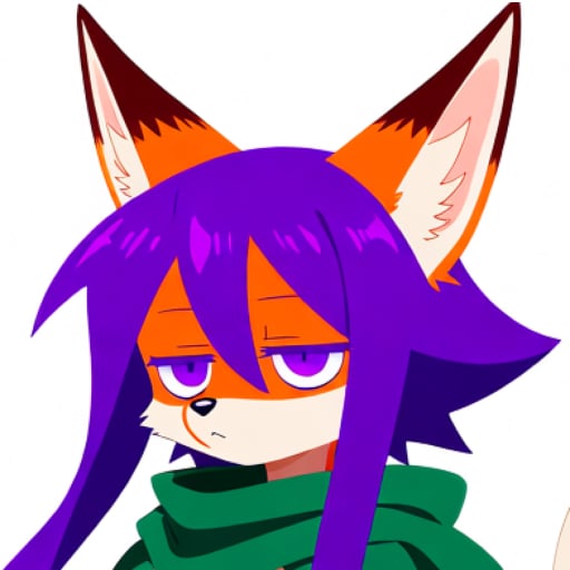 AI generated image by userinf 🧛🏻 on Tensor.Art