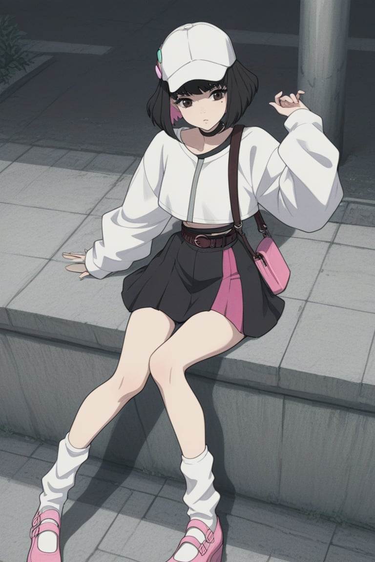 AI generated image by だれとく紳士 on Tensor.Art