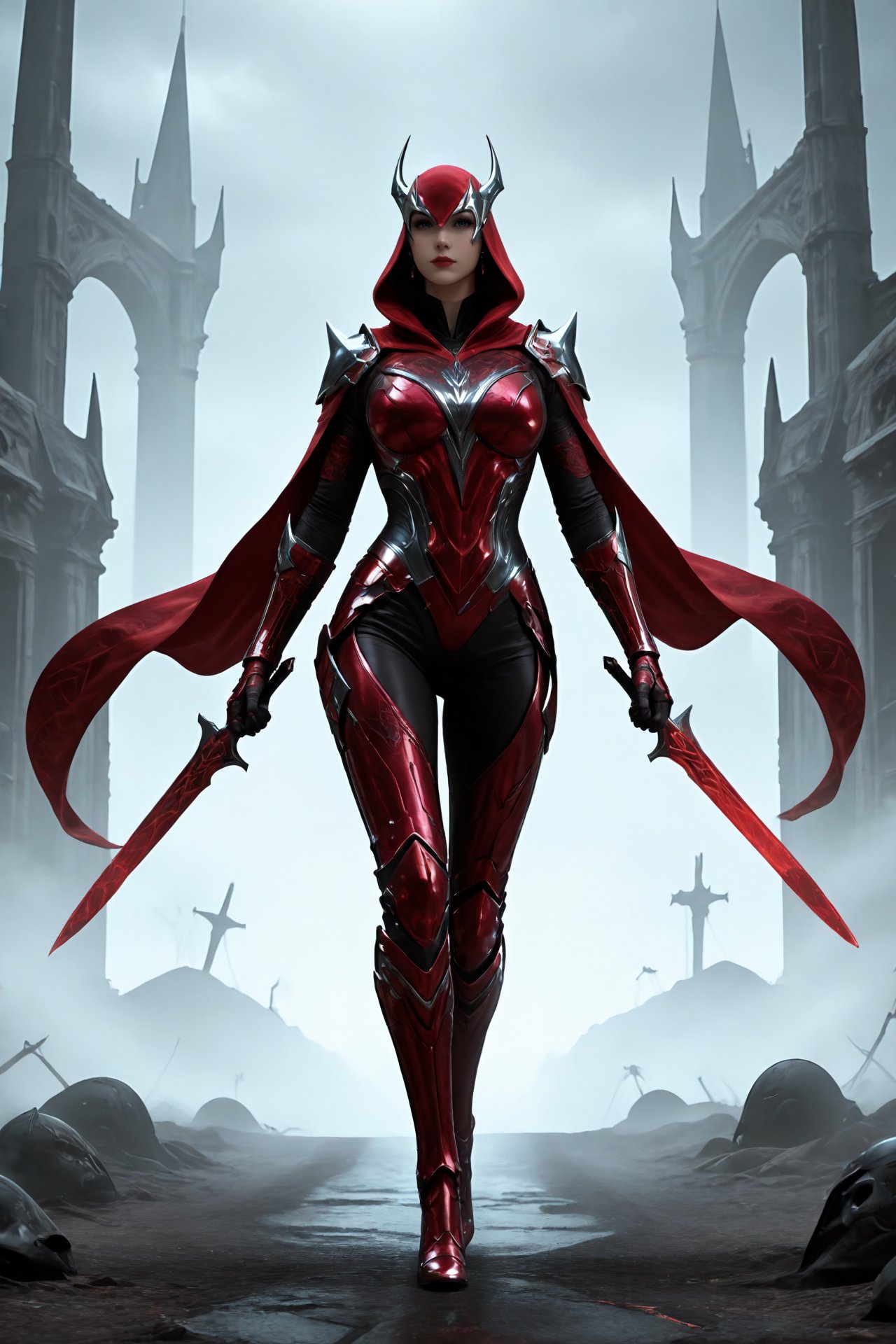 8k,  highres,  absurdres by reprinter on Tensor.Art