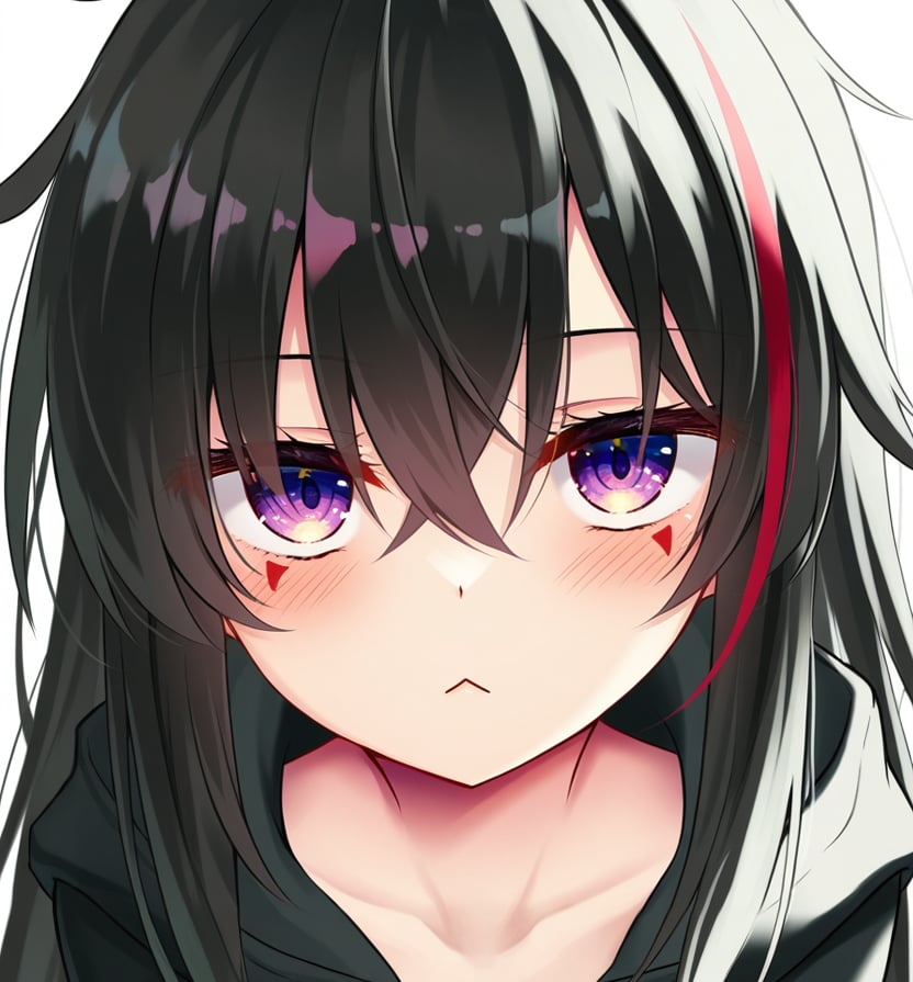 AI generated image by miraji on Tensor.Art