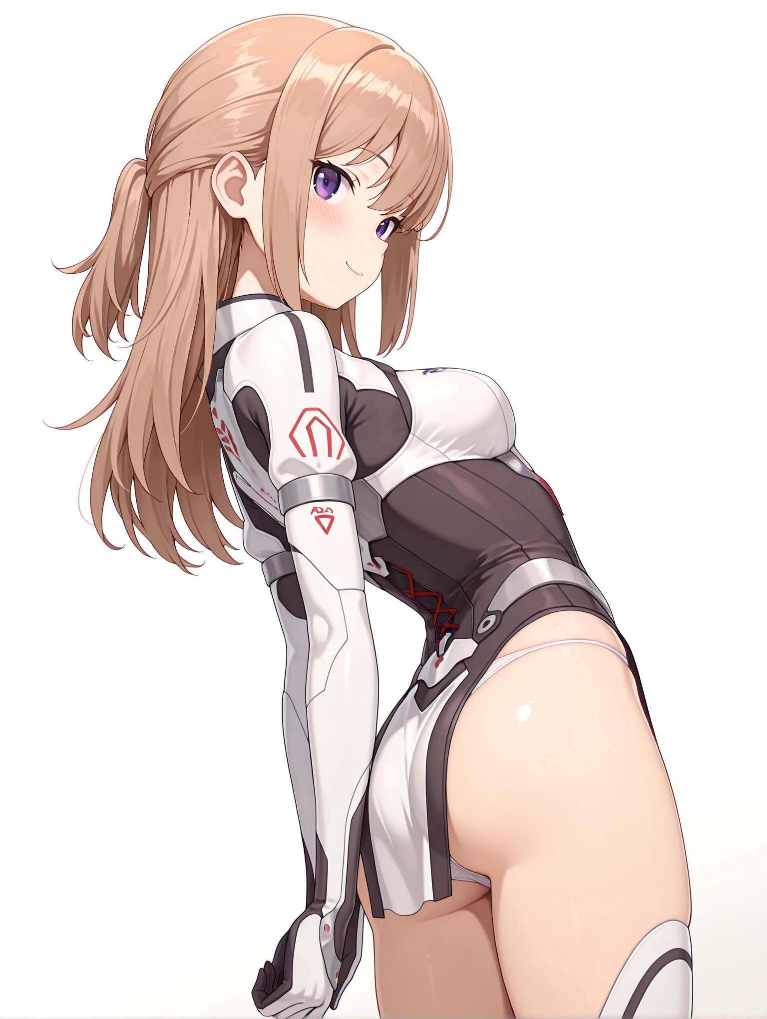 masterpiece,  best quality,  newest by sg5e3 on Tensor.Art