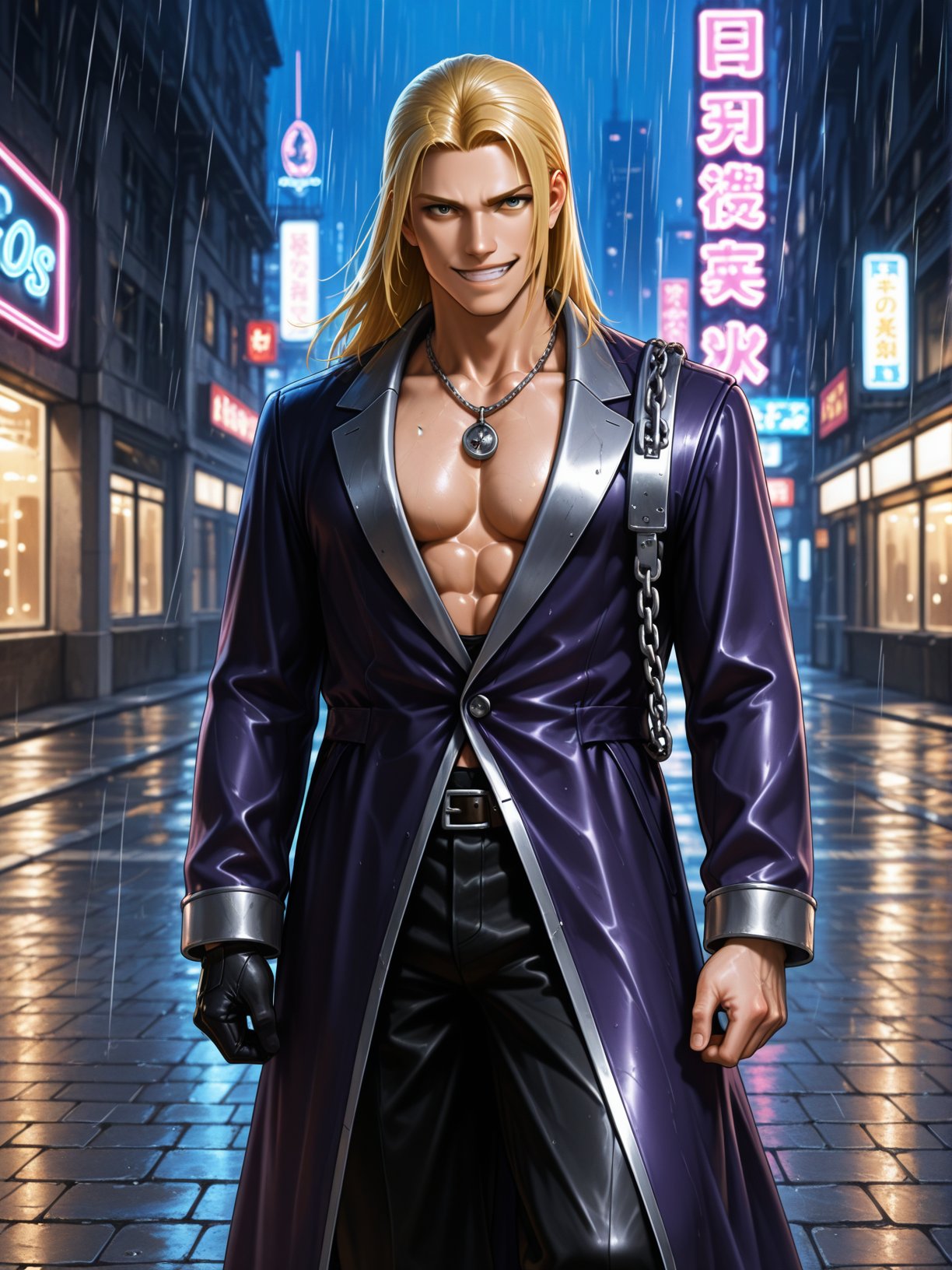 (score_9,  score_8_up),  source_anime by GyakuImpact on Tensor.Art
