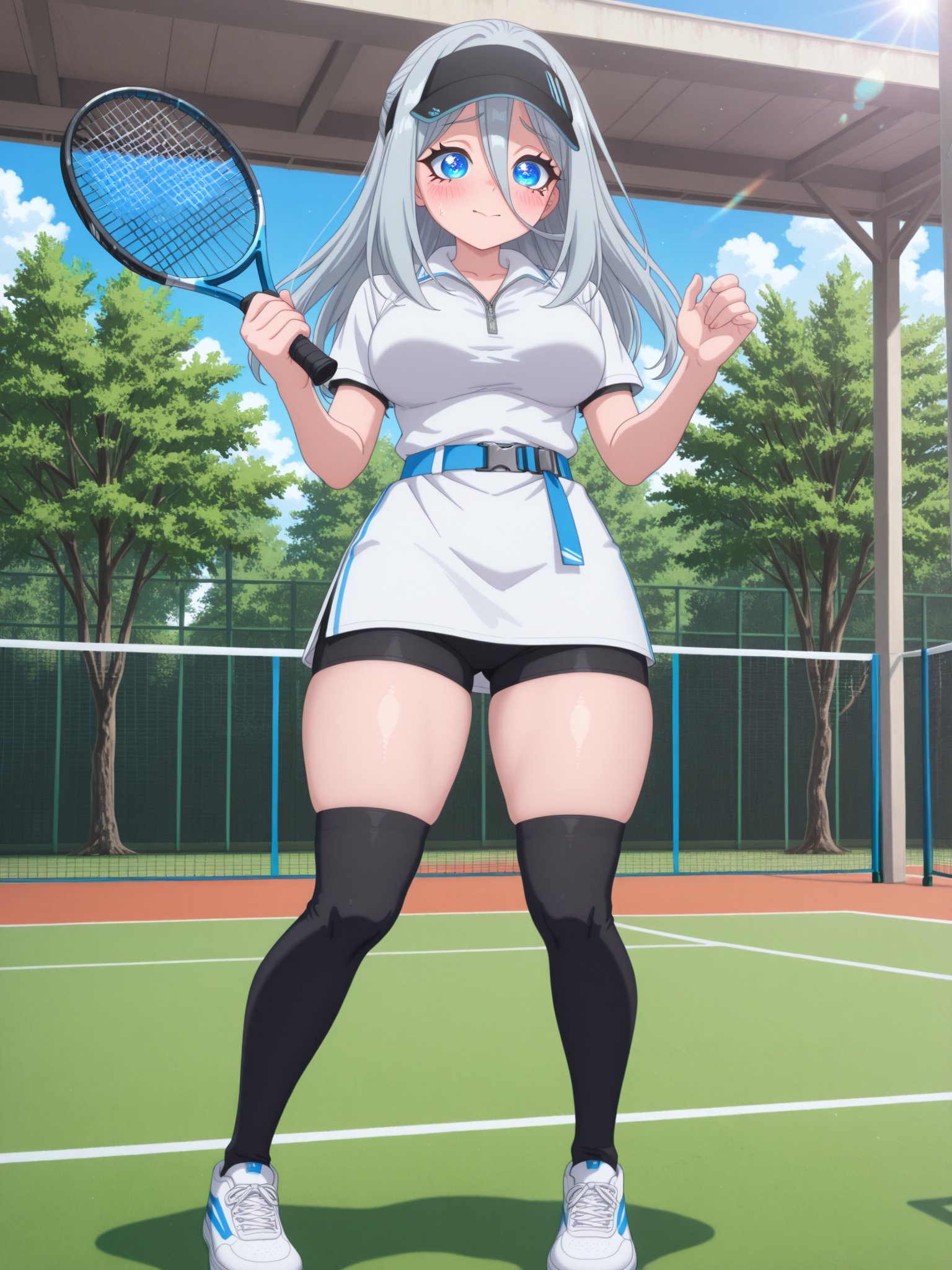 perfect quality,  best quality,  absolutely eye-catching by Zzyzzyxx on Tensor.Art