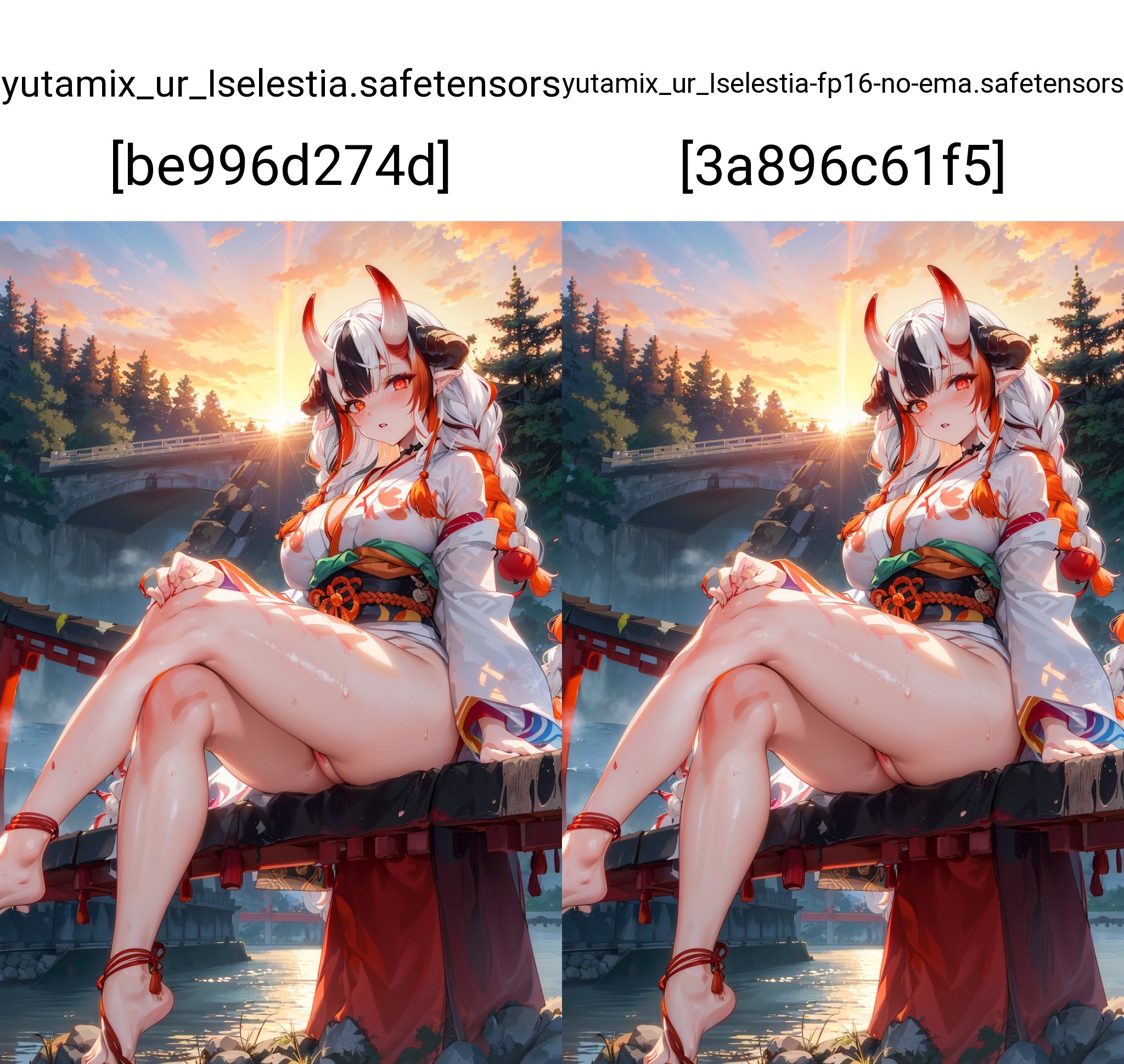 masterpiece,  best quality,  ultra-detailed by miaomiao on Tensor.Art