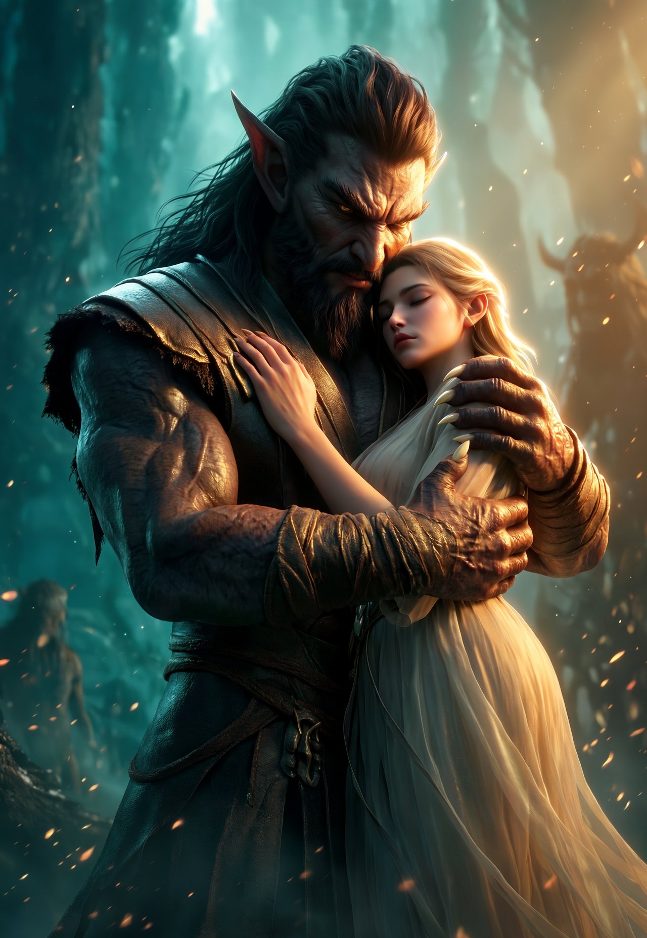 masterpiece,  very aesthetic,  best quality by 天海TianHai on Tensor.Art