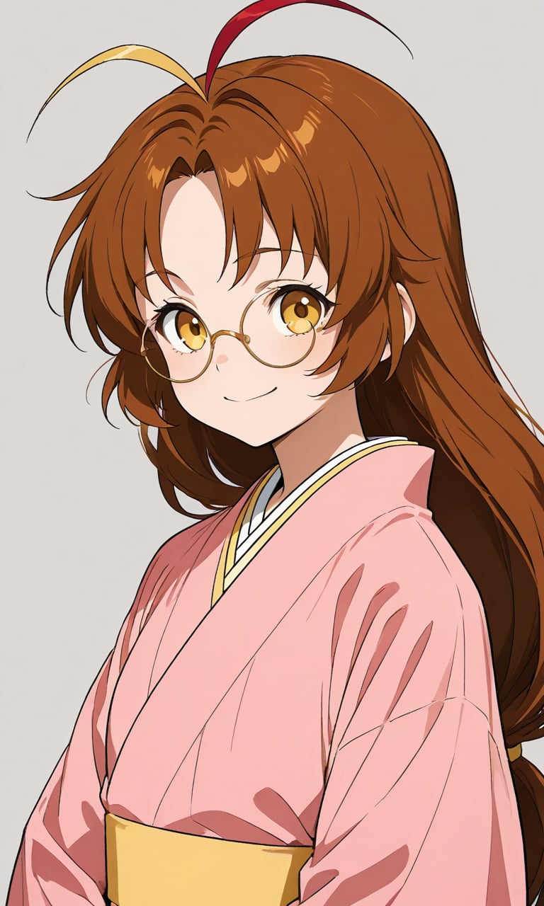 AI generated image by だれとく紳士 on Tensor.Art