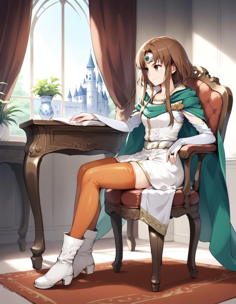 score_9,  score_8_up,  score_7_up by Ttan on Tensor.Art