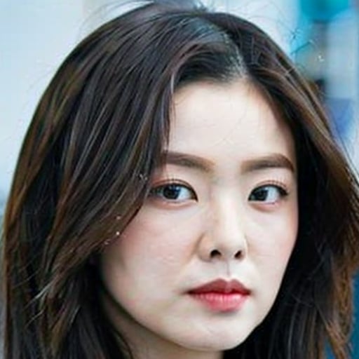 AI generated image by TV- Asia Cute on Tensor.Art
