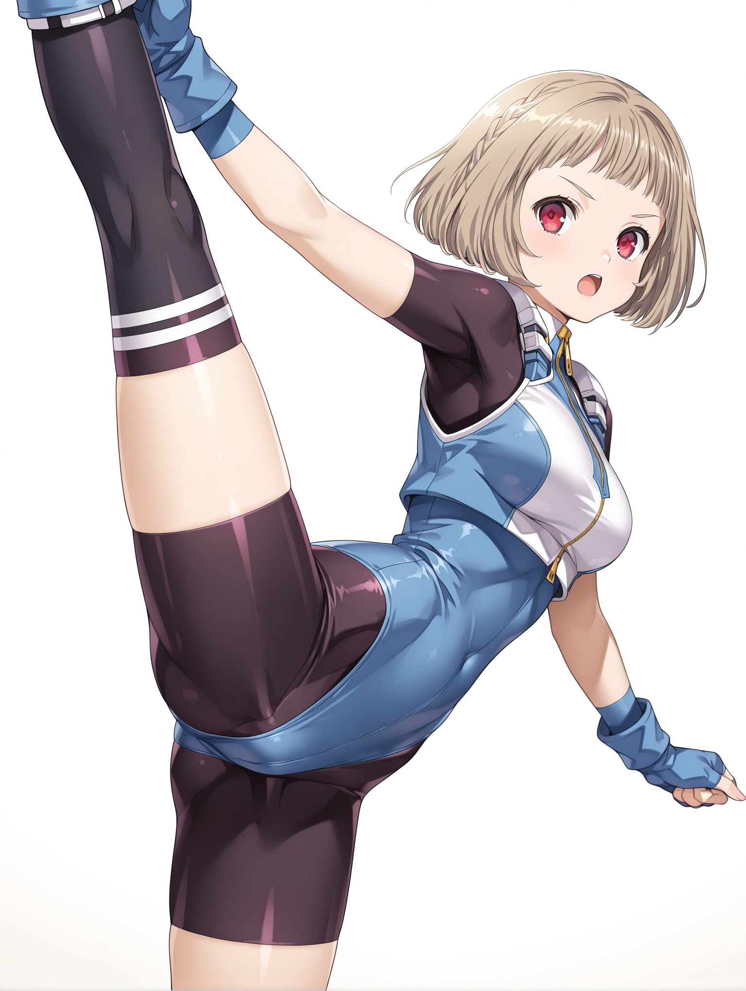 masterpiece,  best quality,  newest by sg5e3 on Tensor.Art