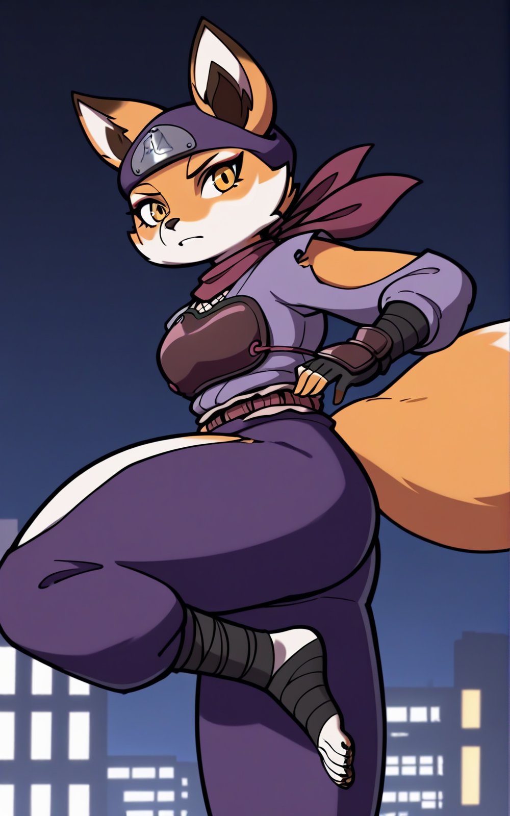 best quality,  absurdres, by user_874754251056777575 on Tensor.Art