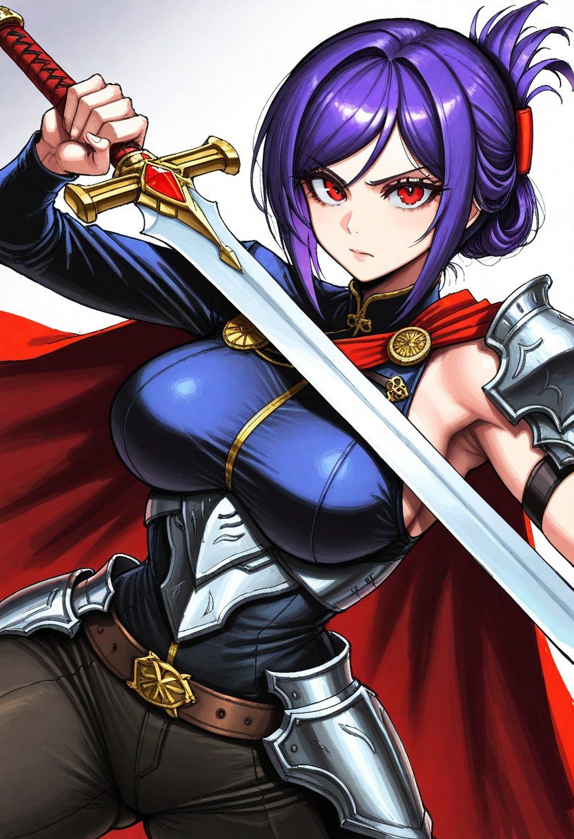 best quality,  masterpiece,  sfw by Xataki on Tensor.Art