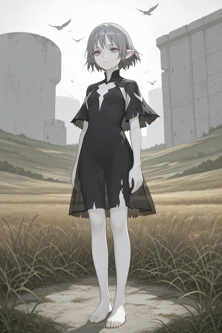 AI generated image by だれとく紳士 on Tensor.Art