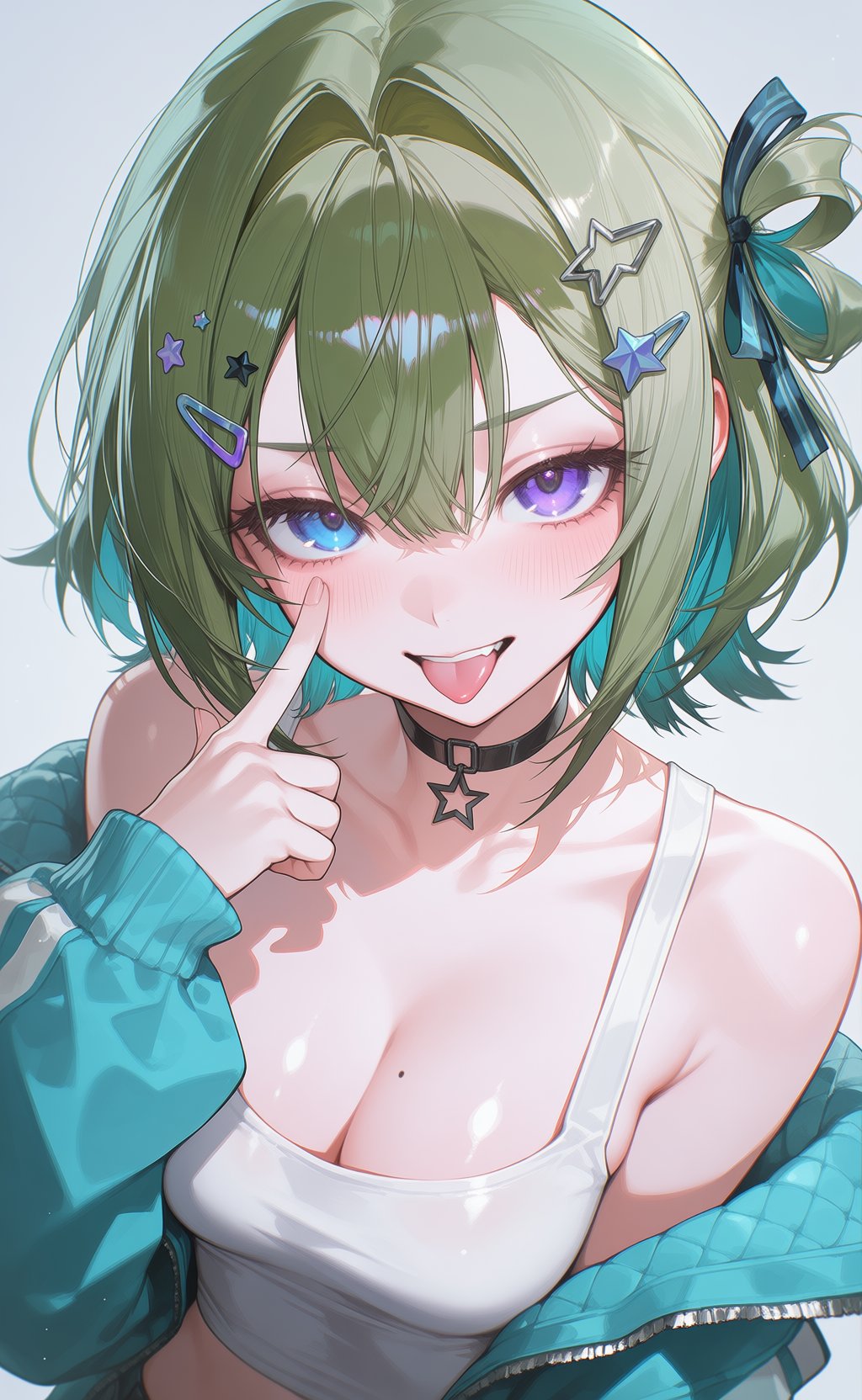 best quality,  score_7,  score_9 by miaomiao on Tensor.Art