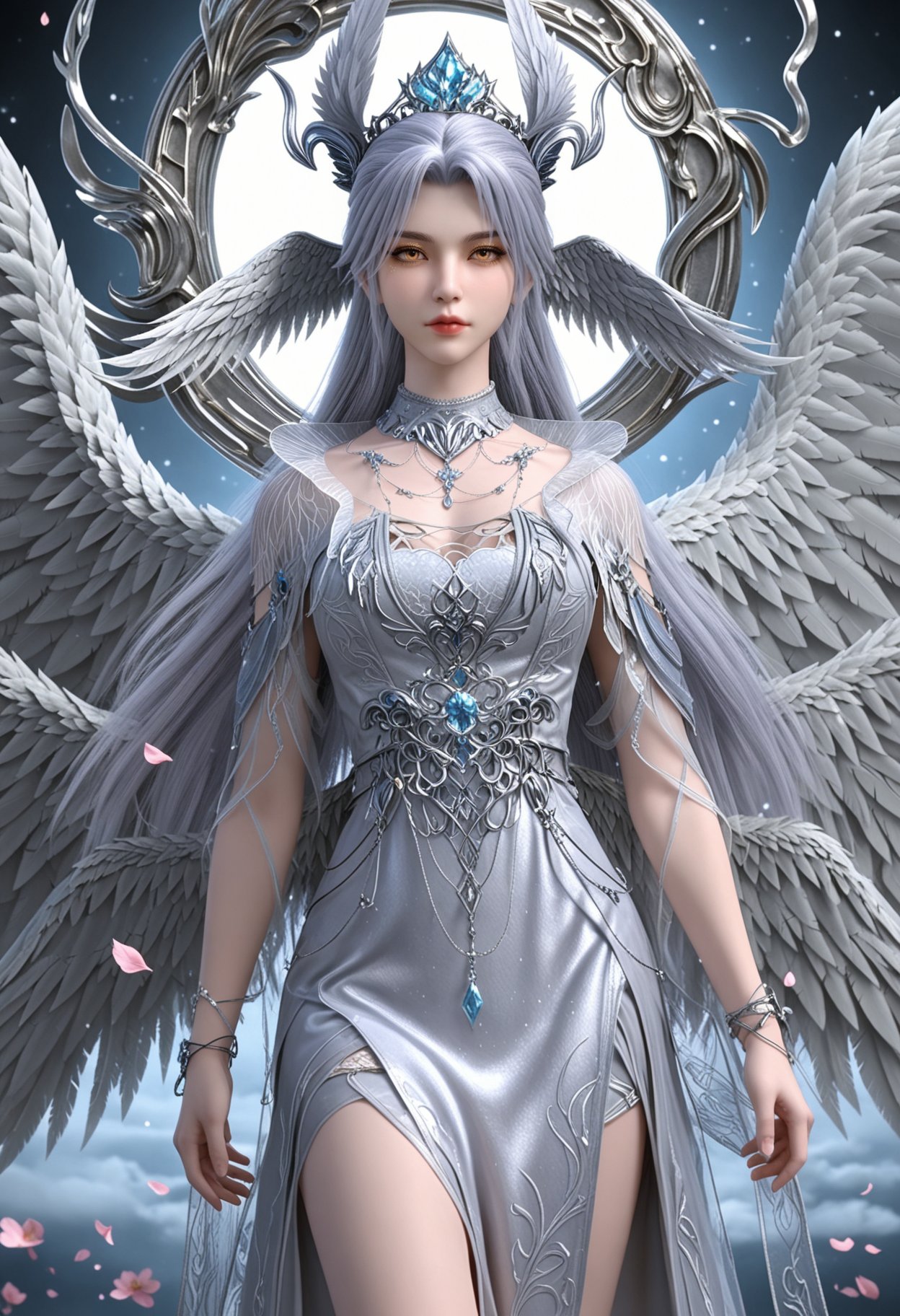 masterpiece,  (best quality),  smog by 云落 on Tensor.Art