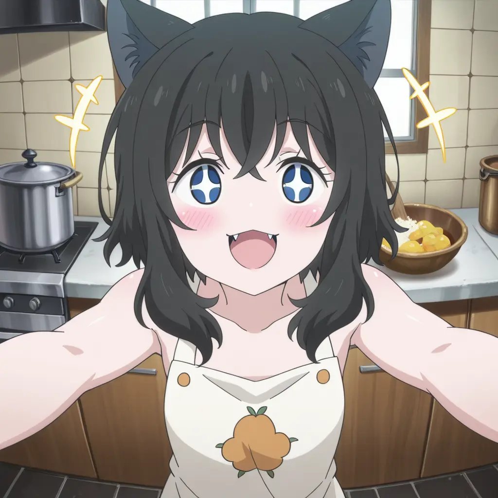 nsfw,  masterpiece,  best quality by reprinter on Tensor.Art