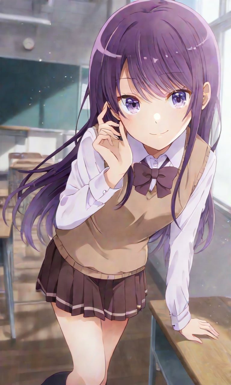 AI generated image by として on Tensor.Art