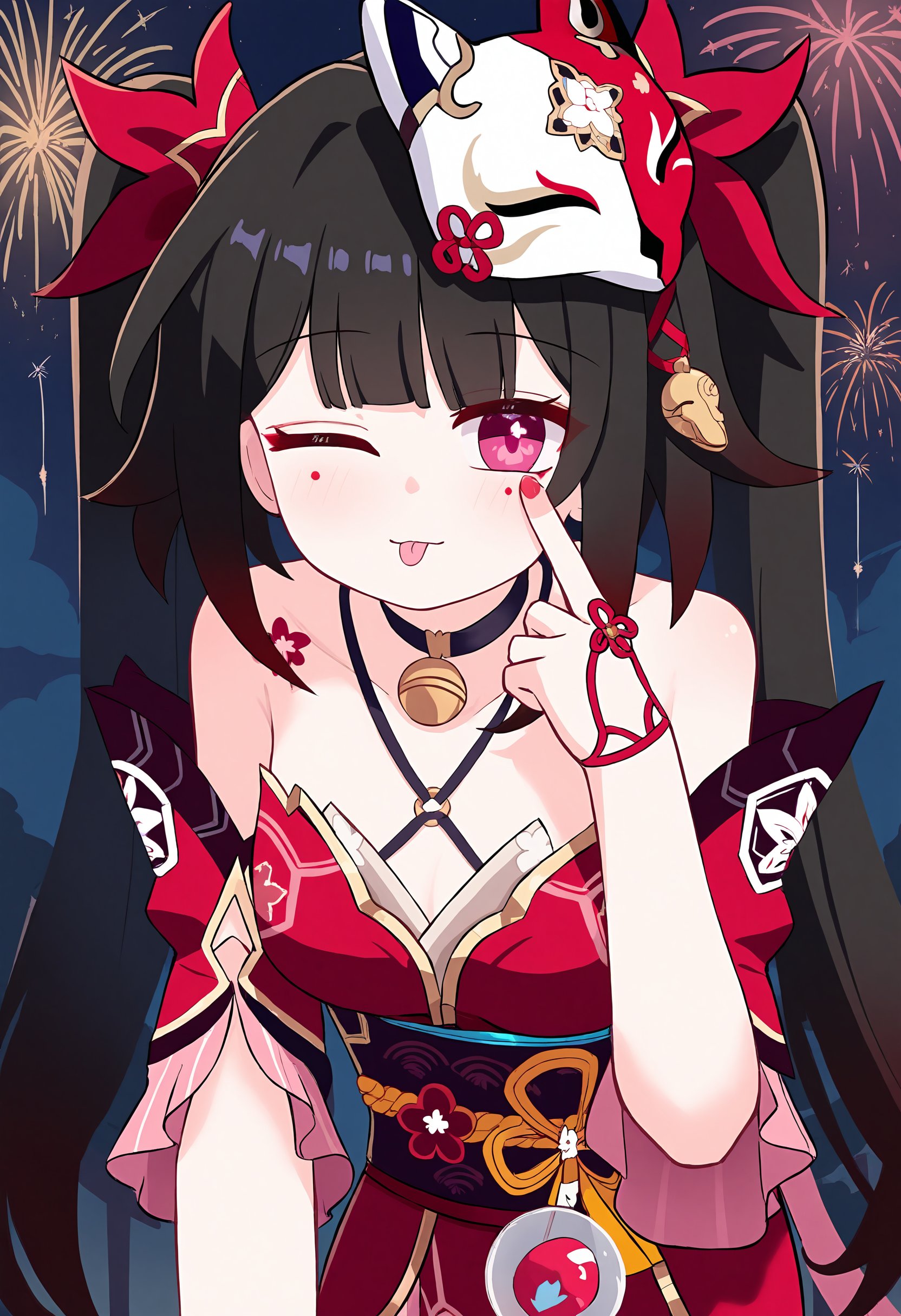 safe,  1girl,  sparkle \(honkai: star rail\) by Alt4Pai on Tensor.Art