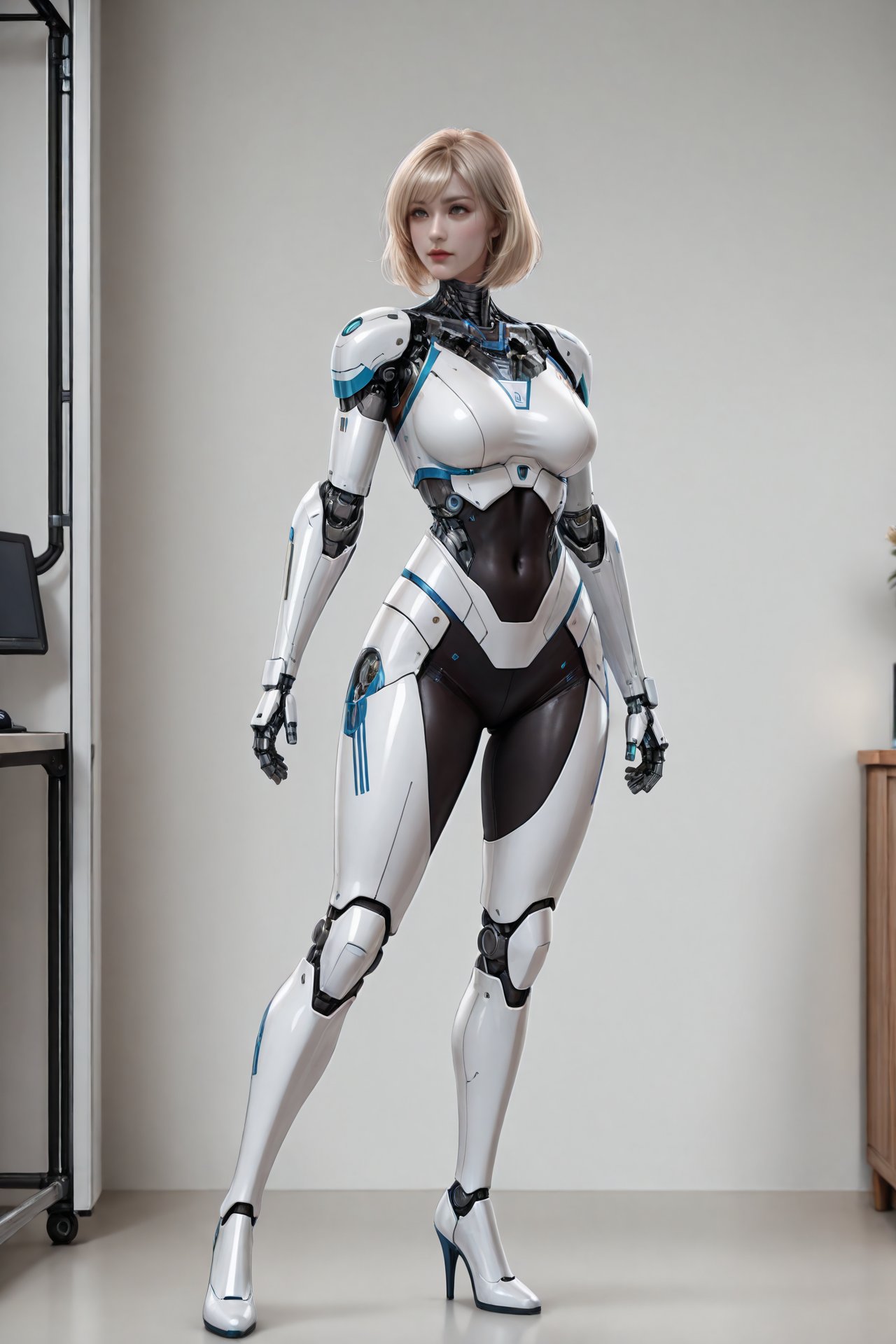 8k,  highres,  absurdres by reprinter on Tensor.Art