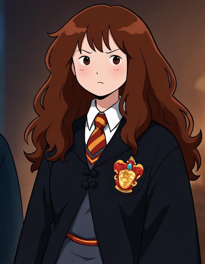 masterpiece,  best quality,  very aesthetic by user_758259292217423395 on Tensor.Art