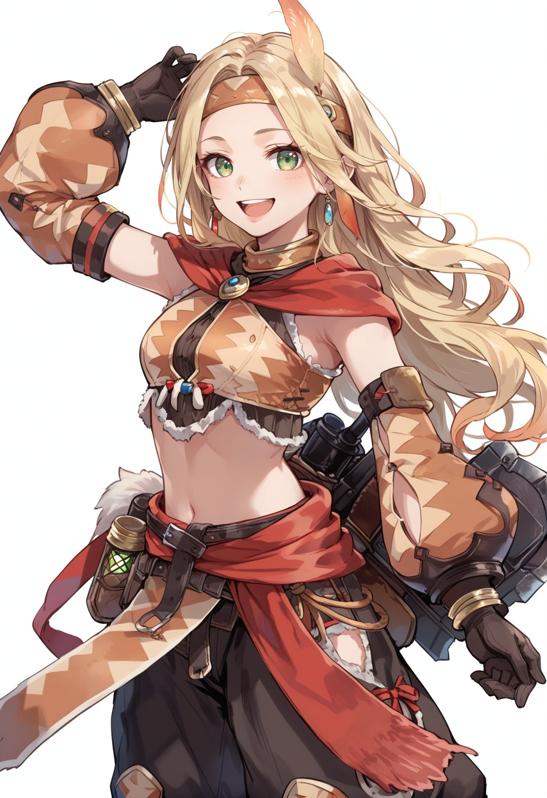 score_8_up,  score_7_up,  rating_safe by miaomiao on Tensor.Art