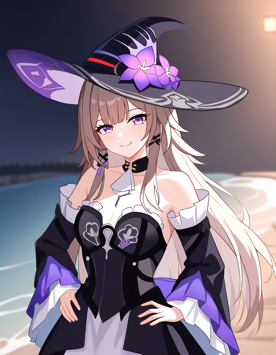 masterpiece,  best quality,  newest by GleamingBlue on Tensor.Art
