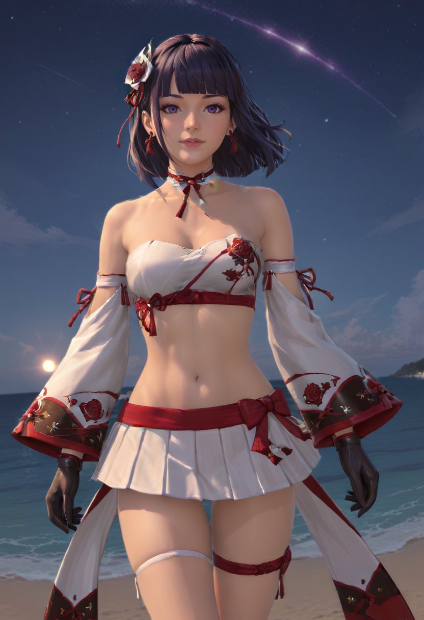 score_9,  score_8_up,  score_7_up by miaomiao on Tensor.Art