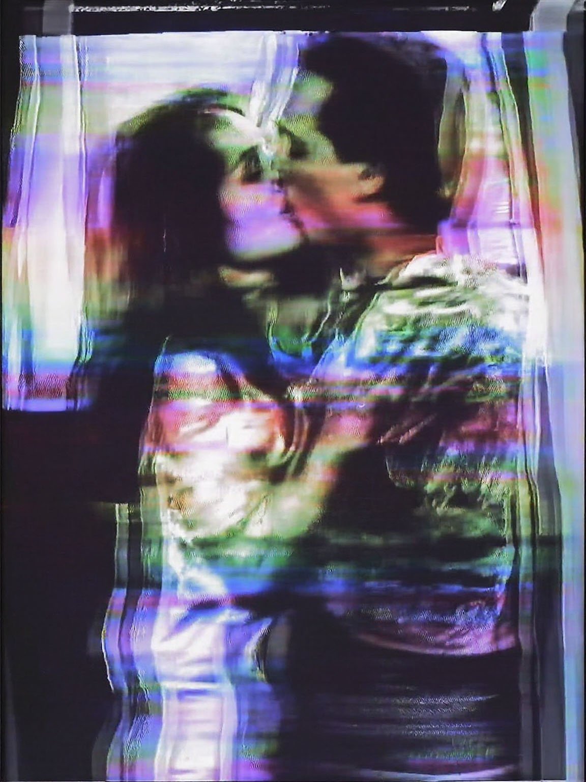 AI generated image by BoogieMan on Tensor.Art