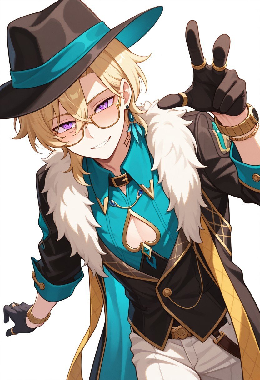 masterpiece,  best quality,  amazing quality by Min on Tensor.Art