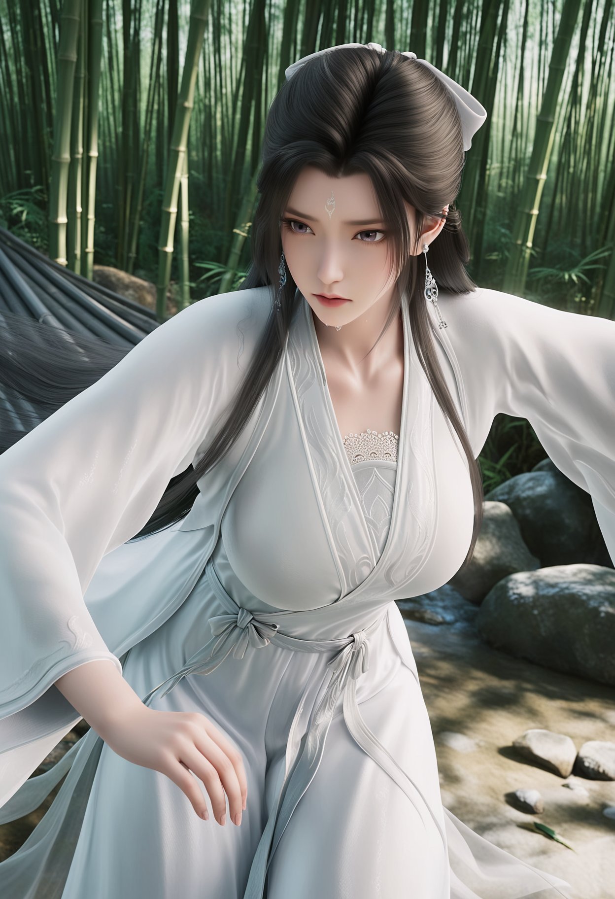 masterpiece,  best quality,  amazing quality by 千秋簌 on Tensor.Art