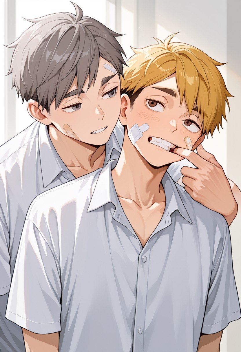 masterpiece,  best quality,  amazing quality by Min on Tensor.Art