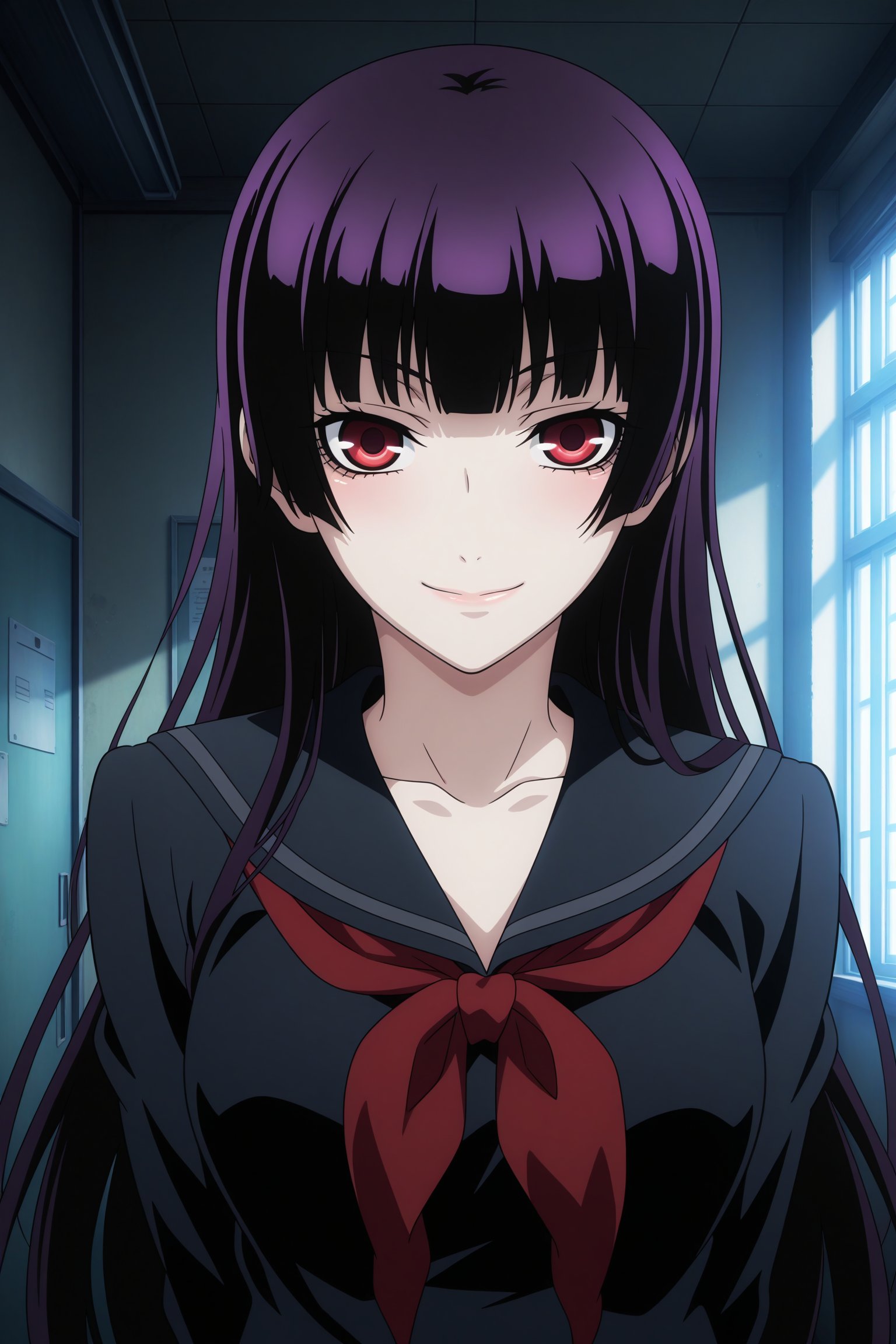 masterpiece,  best quality,  amazing quality by kurumi tokisaki on Tensor.Art