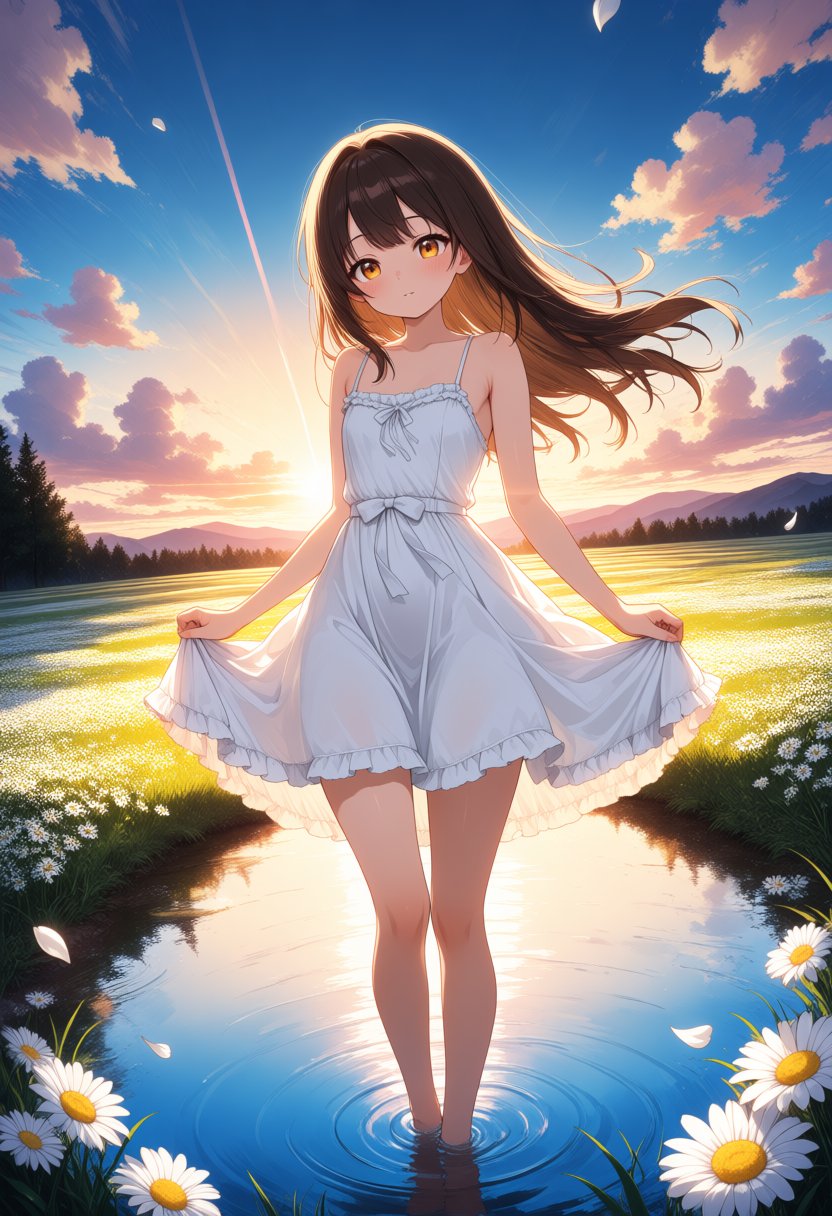 masterpiece,  best quality,  highres by miaomiao on Tensor.Art