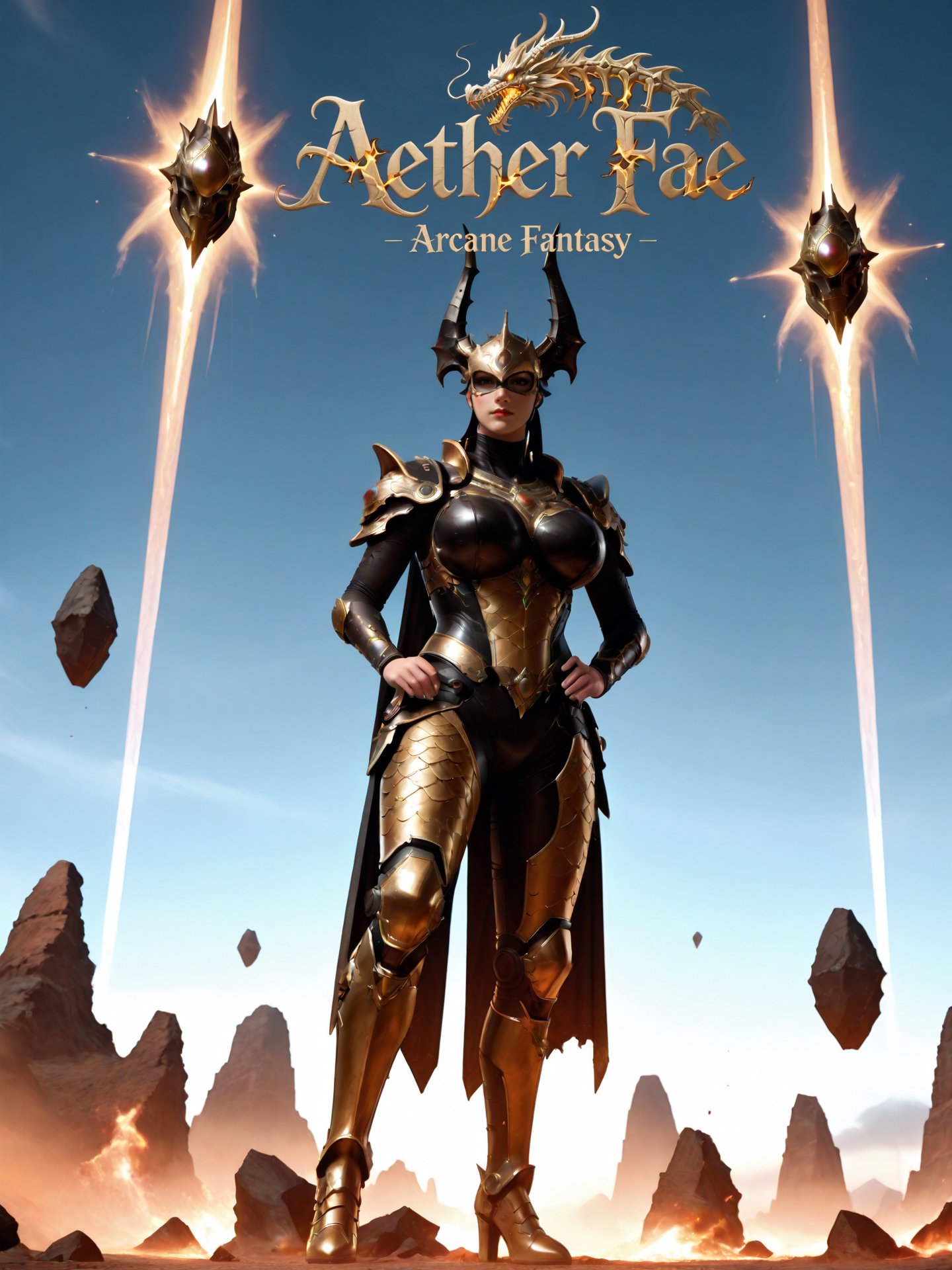 8k,  highres,  absurdres by reprinter on Tensor.Art