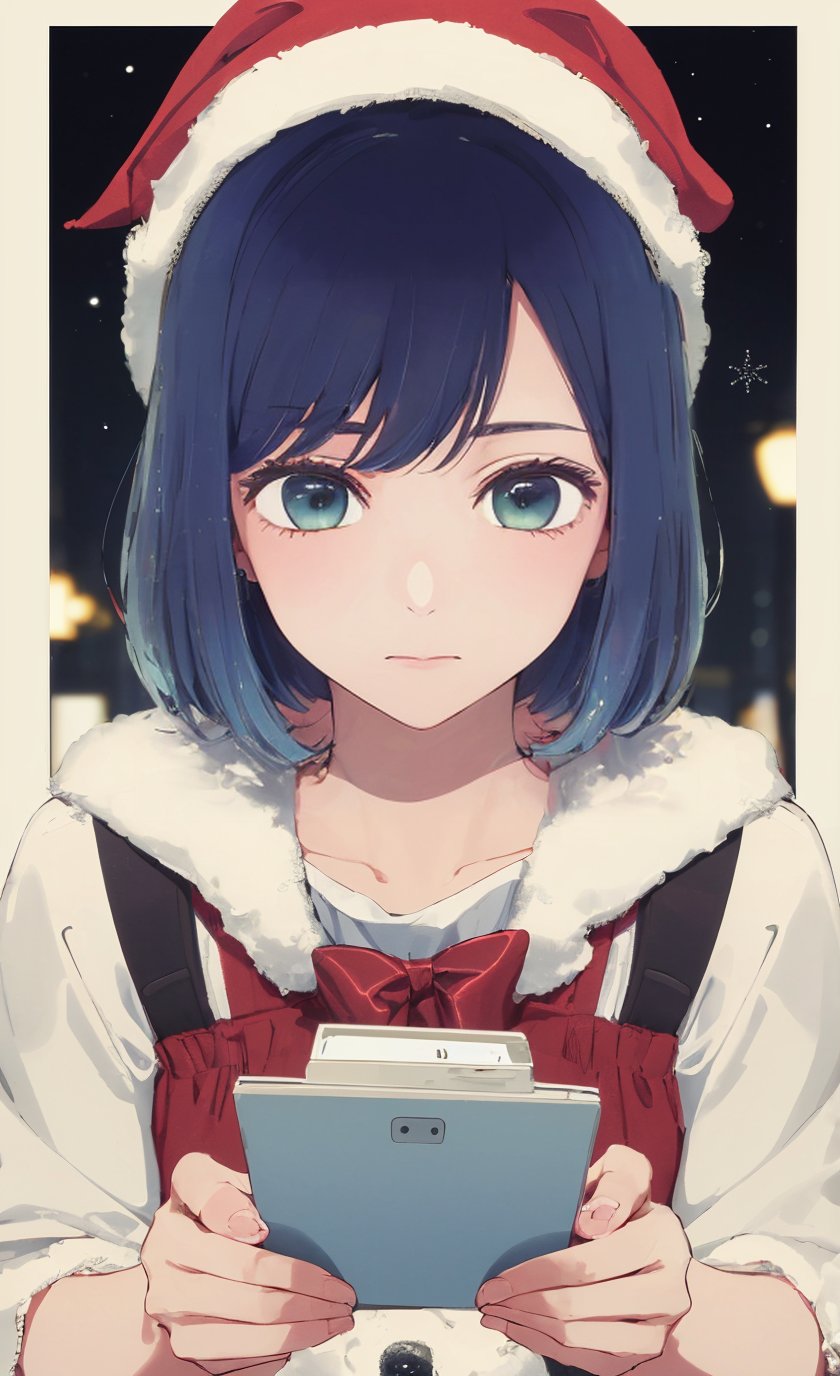 masterpiece,  best quality,  1girl by paradoxfist on Tensor.Art