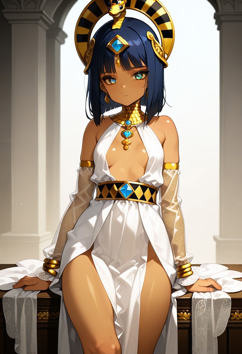masterpiece,  best quality,  amazing quality by icarus on Tensor.Art