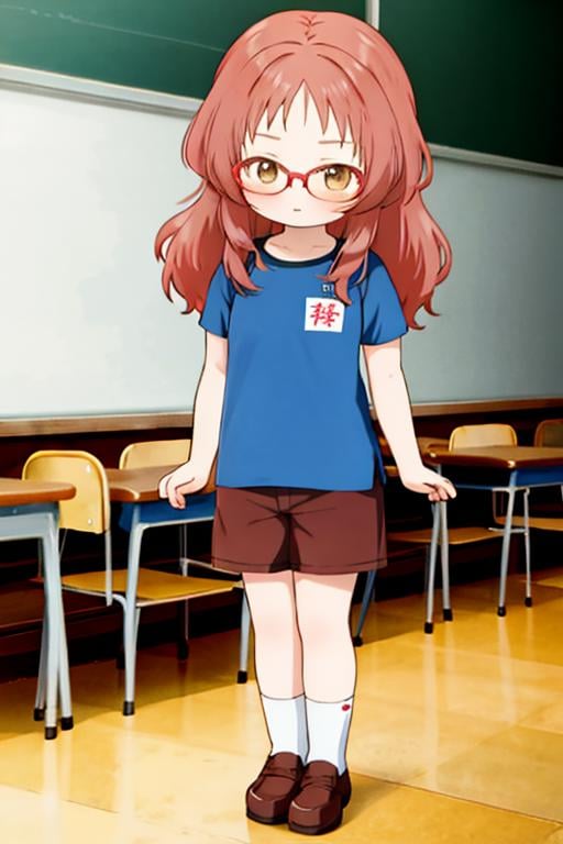 masterpiece,  best quality,  1girl by Ttan on Tensor.Art