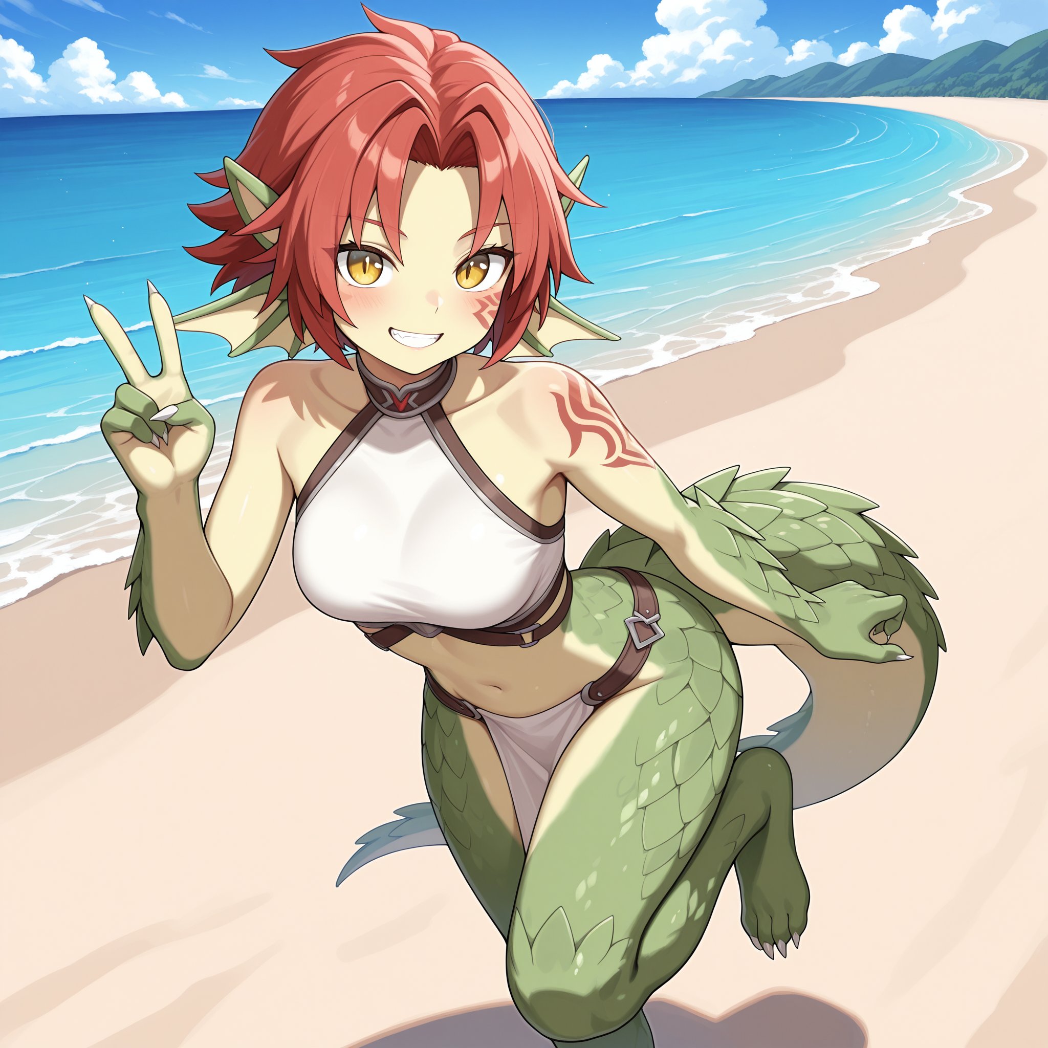 score_9,  score_8_up,  score_7_up by user_874754251056777575 on Tensor.Art
